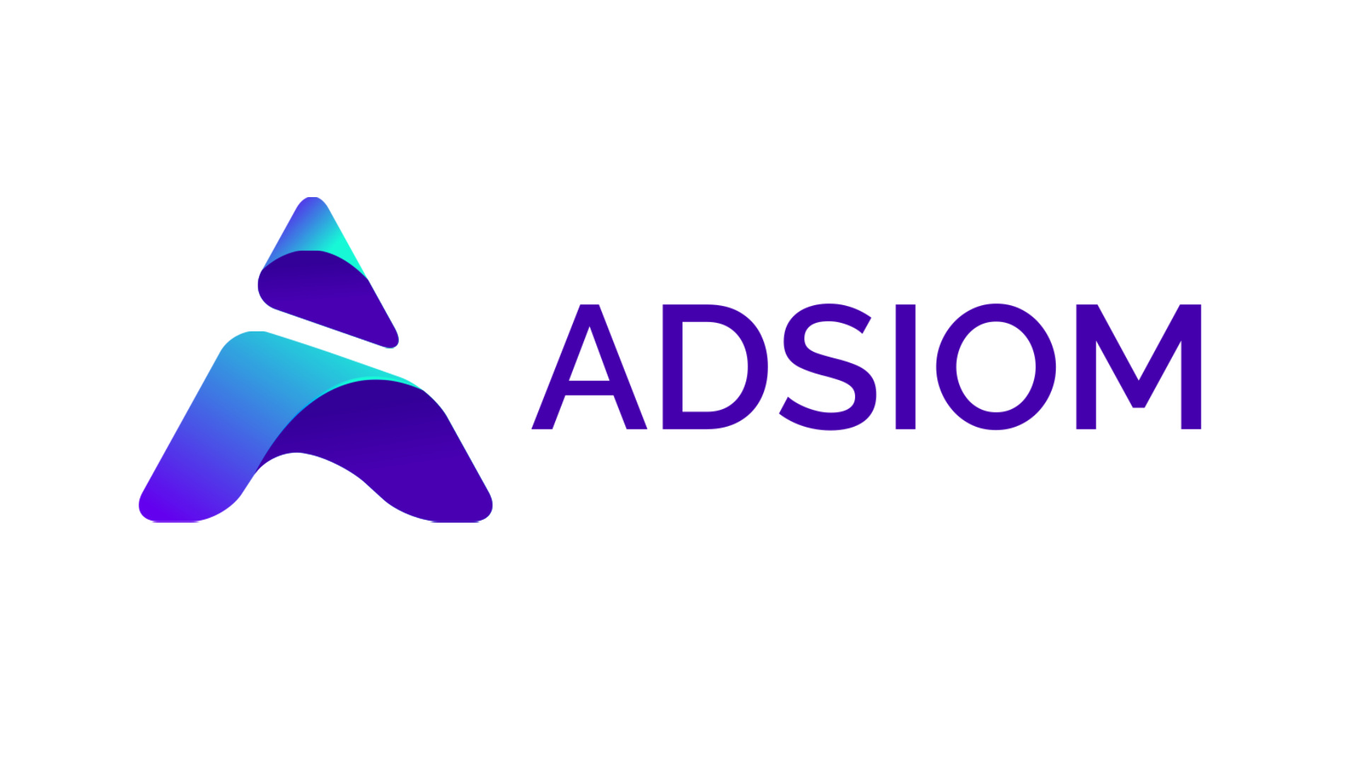 Adsiom